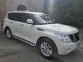Nissan Patrol 2011 года за 12 500 000 тг. в Павлодар – фото 5