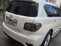 Nissan Patrol 2011 года за 12 500 000 тг. в Павлодар – фото 6