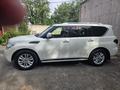 Nissan Patrol 2011 года за 12 500 000 тг. в Павлодар – фото 7