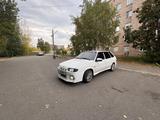 ВАЗ (Lada) 2114 2013 года за 2 000 000 тг. в Бурабай (Боровое) – фото 2