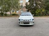 ВАЗ (Lada) 2114 2013 года за 2 000 000 тг. в Бурабай (Боровое)