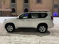 Toyota Land Cruiser Prado 2009 года за 16 200 000 тг. в Алматы – фото 8