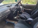 Subaru Forester 1997 года за 3 000 000 тг. в Алматы