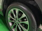 Toyota RAV4 2017 годаүшін13 500 000 тг. в Шымкент – фото 5