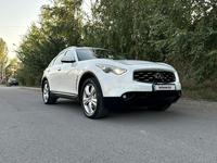 Infiniti FX35 2010 года за 11 000 000 тг. в Алматы