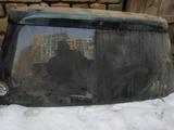 Багажник на Хонда СRV привозной за 18 000 тг. в Алматы – фото 2