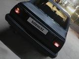 Volkswagen Jetta 1989 годаүшін700 000 тг. в Абай (Келесский р-н) – фото 4