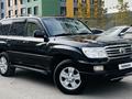 Toyota Land Cruiser 2007 годаfor12 850 000 тг. в Алматы – фото 16