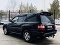 Toyota Land Cruiser 2007 годаfor12 850 000 тг. в Алматы – фото 3