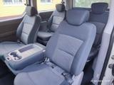 Hyundai Starex 2010 годаүшін7 900 000 тг. в Шымкент – фото 2