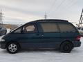 Toyota Estima 1995 года за 2 200 000 тг. в Астана – фото 4