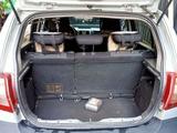 Hyundai Getz 2007 годаүшін1 800 000 тг. в Алматы – фото 2