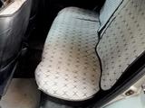 Hyundai Getz 2007 годаүшін1 800 000 тг. в Алматы – фото 5