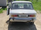 ВАЗ (Lada) 2106 1997 года за 350 000 тг. в Шымкент – фото 2