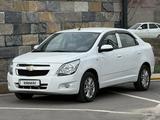 Chevrolet Cobalt 2023 года за 6 350 000 тг. в Шымкент – фото 2