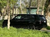 Land Rover Range Rover 2018 годаүшін53 000 000 тг. в Шымкент – фото 4