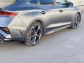 Hyundai Lafesta 2024 года за 12 500 000 тг. в Алматы – фото 10