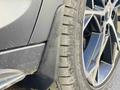 Hyundai Lafesta 2024 года за 12 500 000 тг. в Алматы – фото 12