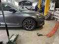 Hyundai Lafesta 2024 года за 12 500 000 тг. в Алматы – фото 13