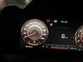 Hyundai Lafesta 2024 года за 12 500 000 тг. в Алматы – фото 17