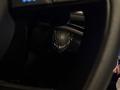 Hyundai Lafesta 2024 года за 12 500 000 тг. в Алматы – фото 19