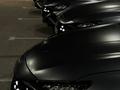 Hyundai Lafesta 2024 года за 12 500 000 тг. в Алматы – фото 20