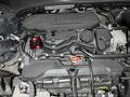 Hyundai Lafesta 2024 года за 12 500 000 тг. в Алматы – фото 21
