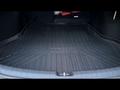 Hyundai Lafesta 2024 года за 12 500 000 тг. в Алматы – фото 25