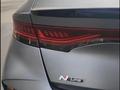 Hyundai Lafesta 2024 года за 12 500 000 тг. в Алматы – фото 26