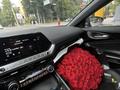 Hyundai Lafesta 2024 года за 12 500 000 тг. в Алматы – фото 27