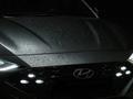 Hyundai Lafesta 2024 года за 12 500 000 тг. в Алматы – фото 34