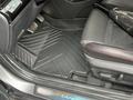 Hyundai Lafesta 2024 года за 12 500 000 тг. в Алматы – фото 35