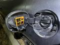 Hyundai Lafesta 2024 года за 12 500 000 тг. в Алматы – фото 36