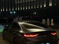 Hyundai Lafesta 2024 года за 12 500 000 тг. в Алматы – фото 37