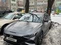 Hyundai Lafesta 2024 года за 12 500 000 тг. в Алматы – фото 5