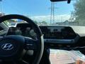 Hyundai Lafesta 2024 года за 12 500 000 тг. в Алматы – фото 7