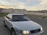 Audi A6 1996 годаfor3 600 000 тг. в Жанаозен