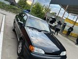 ВАЗ (Lada) 2115 2012 годаfor1 500 000 тг. в Астана