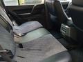 Mitsubishi Pajero 2002 года за 4 900 000 тг. в Алматы – фото 4