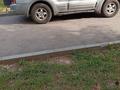 Mitsubishi Pajero 2002 года за 4 900 000 тг. в Алматы – фото 8