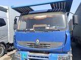 Renault  Premium 1997 годаүшін10 000 000 тг. в Алматы