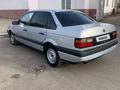 Volkswagen Passat 1992 года за 1 100 000 тг. в Павлодар – фото 5