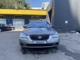 Nissan Altima 2005 года за 2 750 000 тг. в Алматы