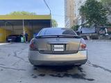 Nissan Altima 2005 года за 2 750 000 тг. в Алматы – фото 2
