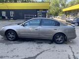 Nissan Altima 2005 года за 2 750 000 тг. в Алматы – фото 4