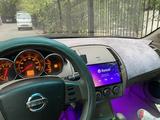 Nissan Altima 2005 года за 2 100 000 тг. в Алматы