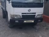 Dongfeng  C180 2007 года за 1 000 000 тг. в Кентау – фото 2
