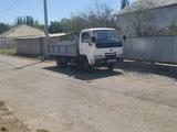 Dongfeng  C180 2007 года за 1 000 000 тг. в Кентау
