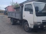 Dongfeng  C180 2007 года за 1 000 000 тг. в Кентау – фото 3