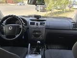 SsangYong Rexton 2010 года за 5 000 000 тг. в Жезказган – фото 5